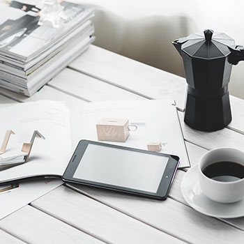 野花视频 免费 在线 播放，野花视频 免费 在线 播放网站