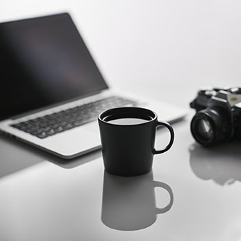 酒店女友法国满天星，酒店服务生法国满天星法版