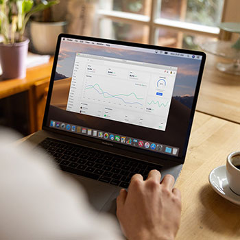 话术拆解：我如何用5步判断一条黑料不打烊爆料值不值得信（给自己留退路）