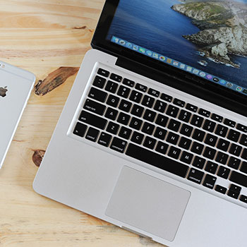 你以为在找91官网…其实在被引到二维码陷阱…我把坑点列出来了